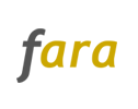 Fara S.r.l.